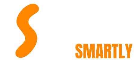 Logo-Speedsmartly-darkbg