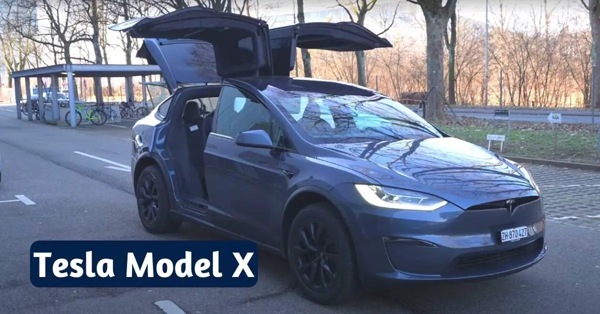 Is the Tesla Model X Bad? [Know this before BUYING!]