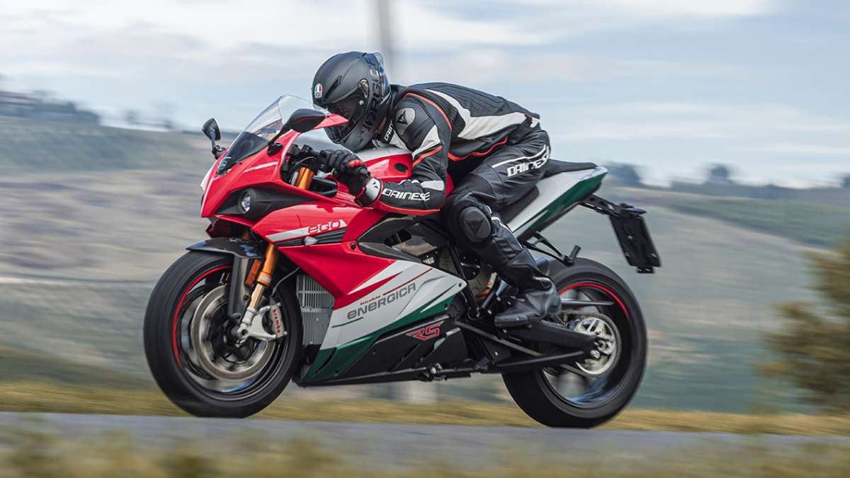 9-street-legal-electric-motorcycles-with-120-mph-top-speed-speed-smartly